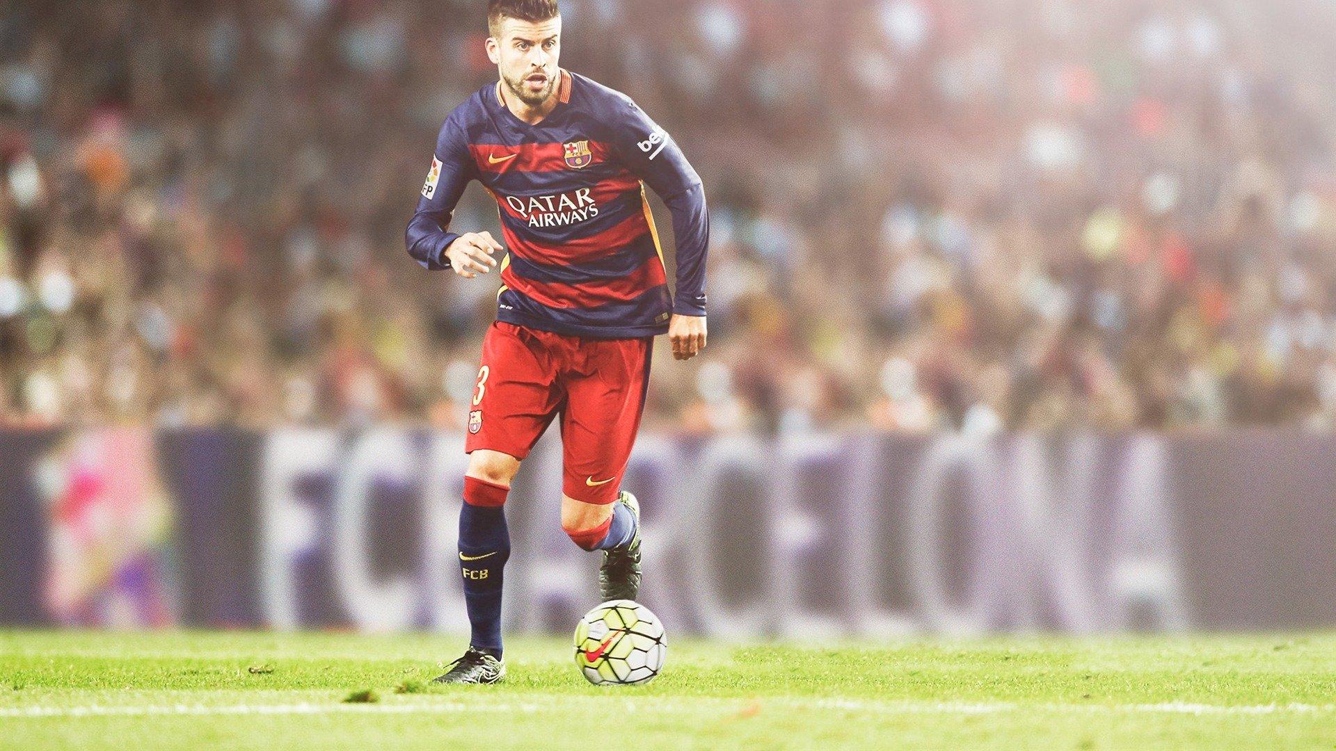 传奇之夜!田径世锦赛诞生三项新世界纪录,天才选手闪耀全场