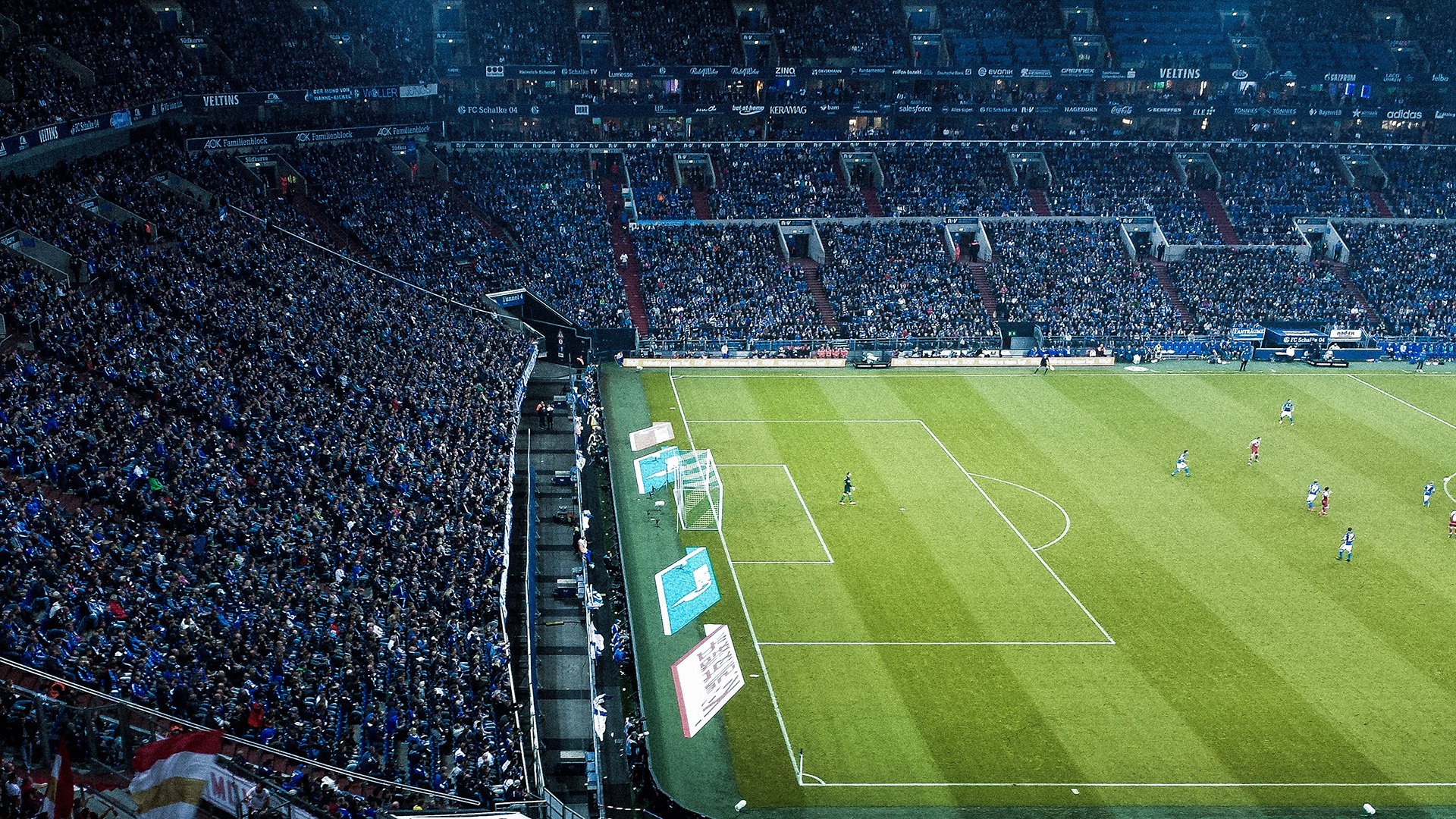 中国女足备战亚洲杯 铿锵玫瑰再启征程