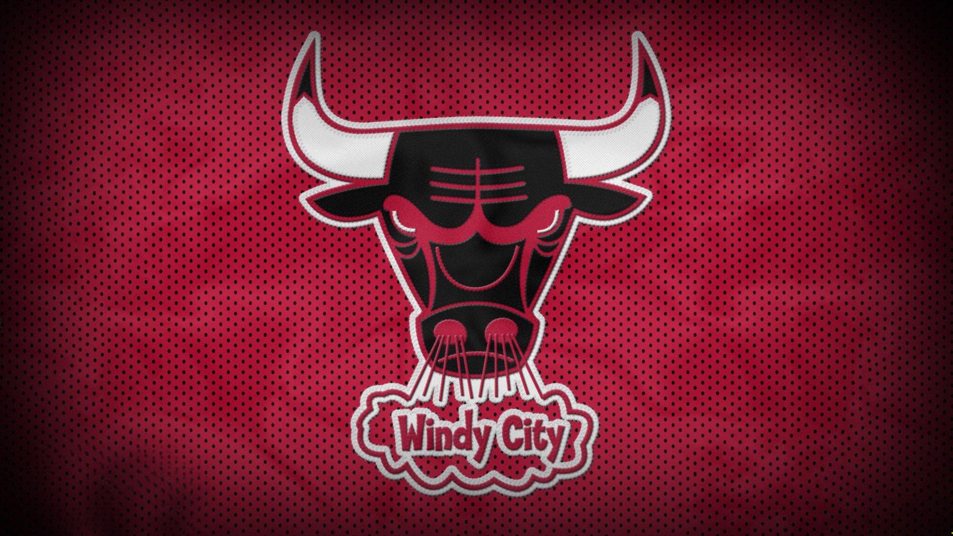 意甲联赛激战正酣,尤文图斯与国际米兰上演巅峰对决