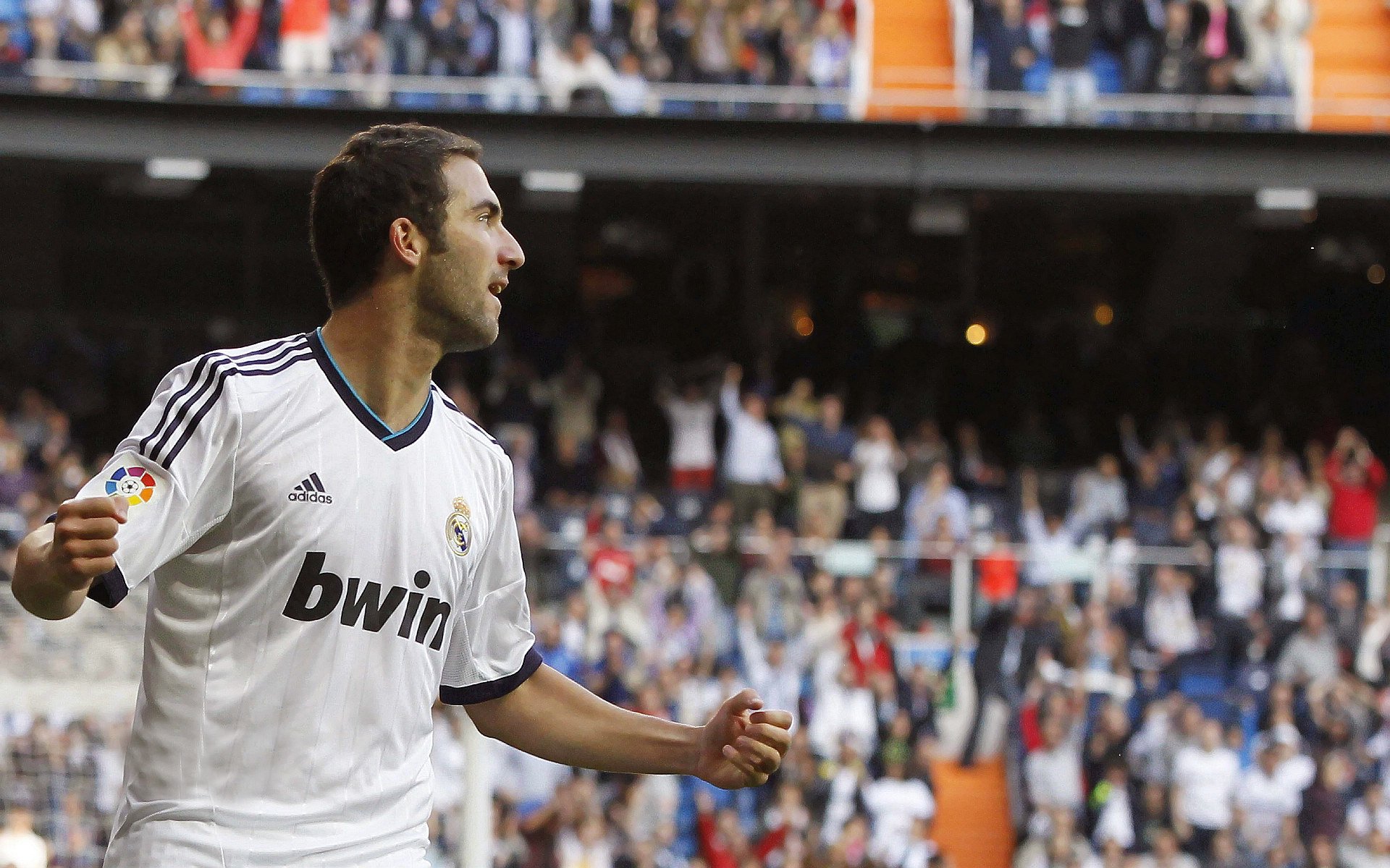 国际帆船赛巅峰对决,强风激浪中诞生新王者