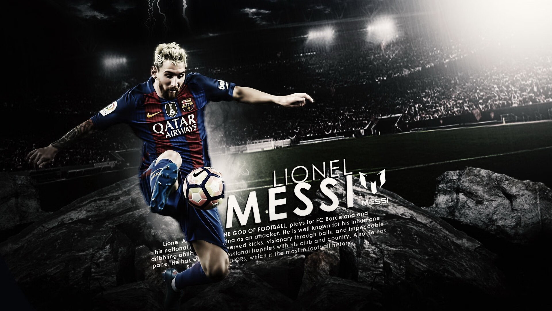 从低谷到巅峰,伤病康复背后的体育精神与科学突破