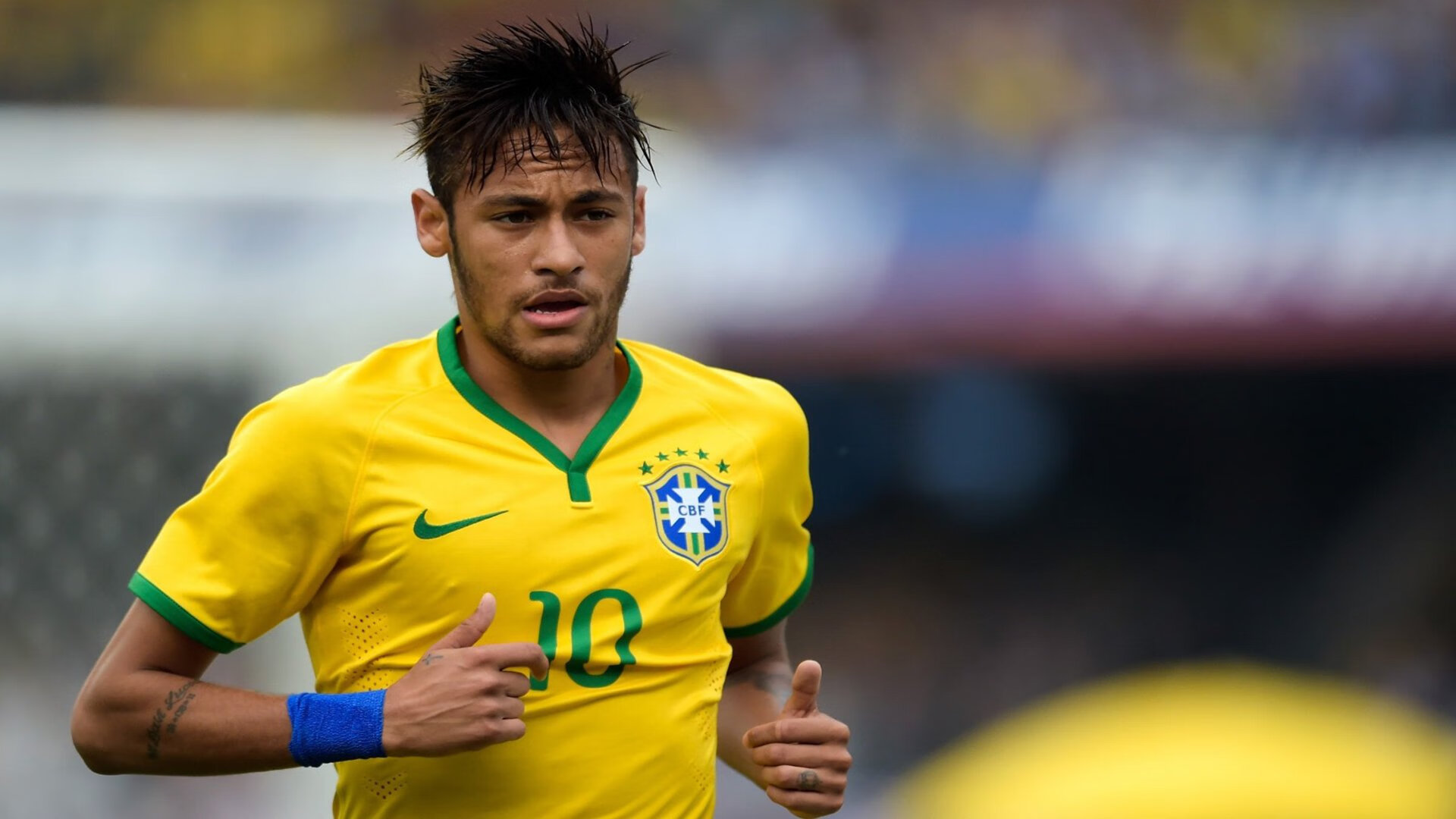 巴黎奥运会倒计时,全球健儿备战正酣,期待突破与荣耀