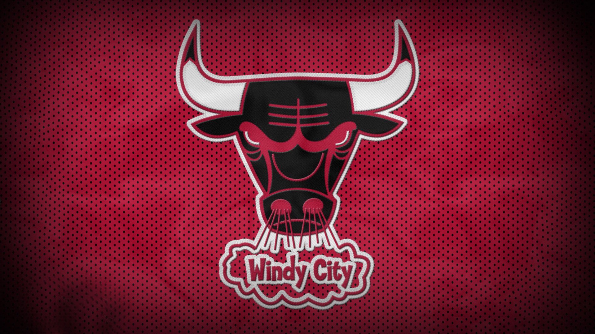 阿尔卡拉斯横扫对手晋级美网八强 新生代对决引爆法拉盛公园