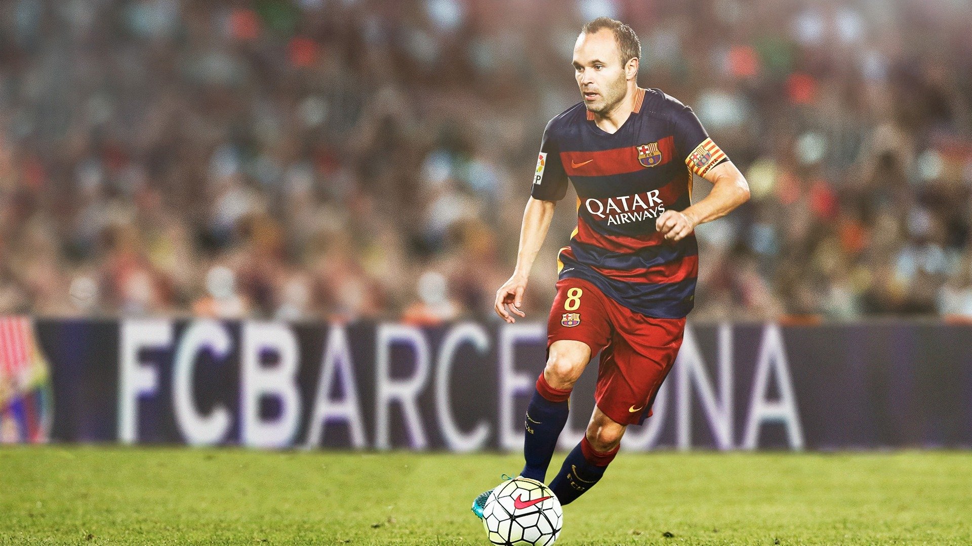 体育慈善盛典圆满落幕 众星携手助力青少年体育梦想