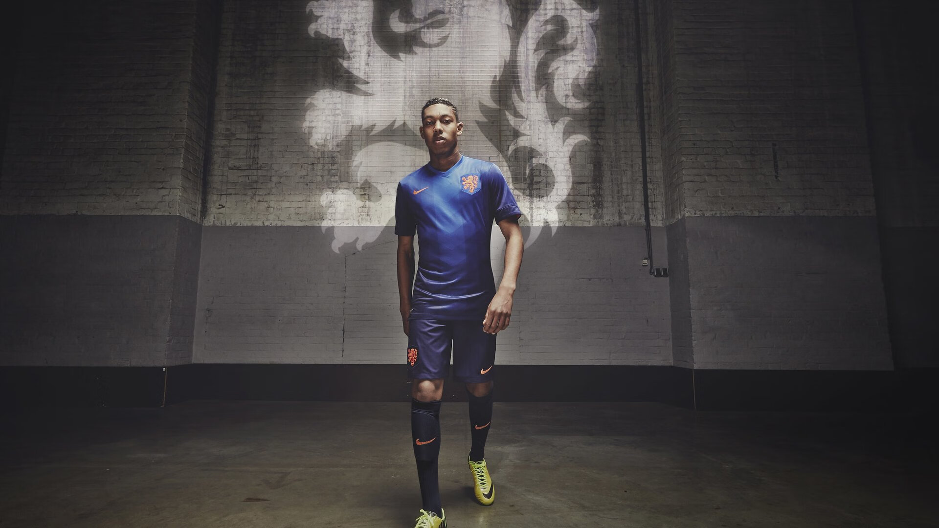 亚洲新星闪耀国际田联钻石联赛 男子110米栏再创佳绩