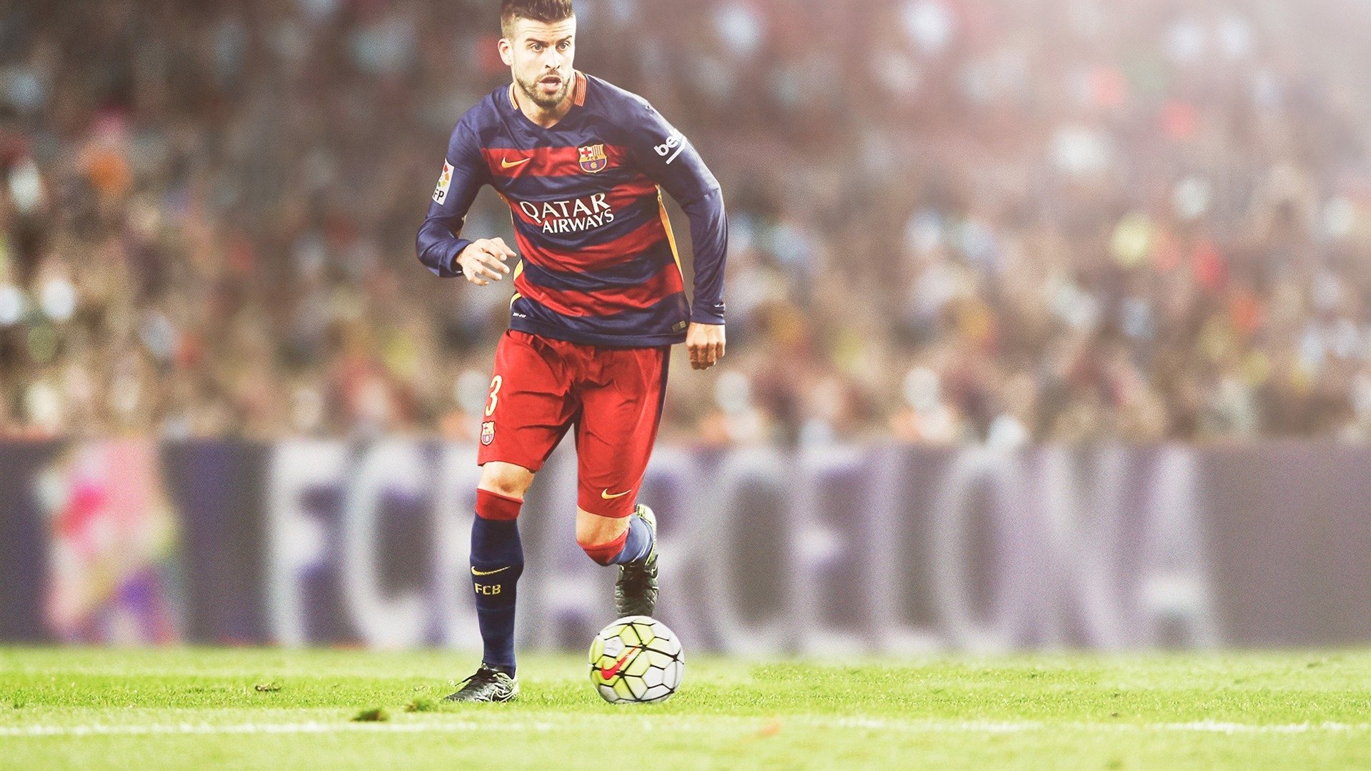 传奇谢幕!足球巨星李明举行盛大退役仪式