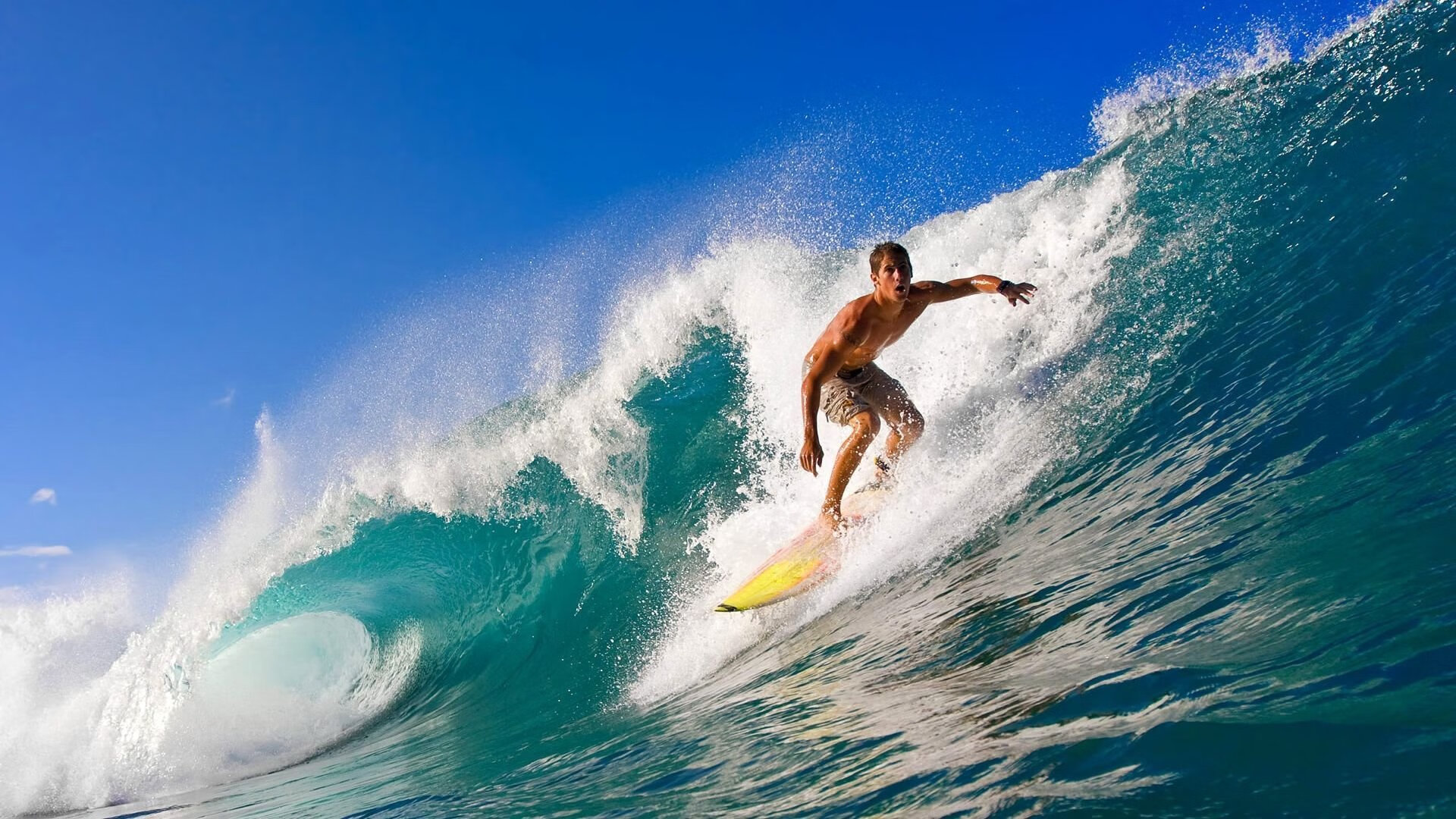 体育政策新规落地,全民健身迎来重大利好