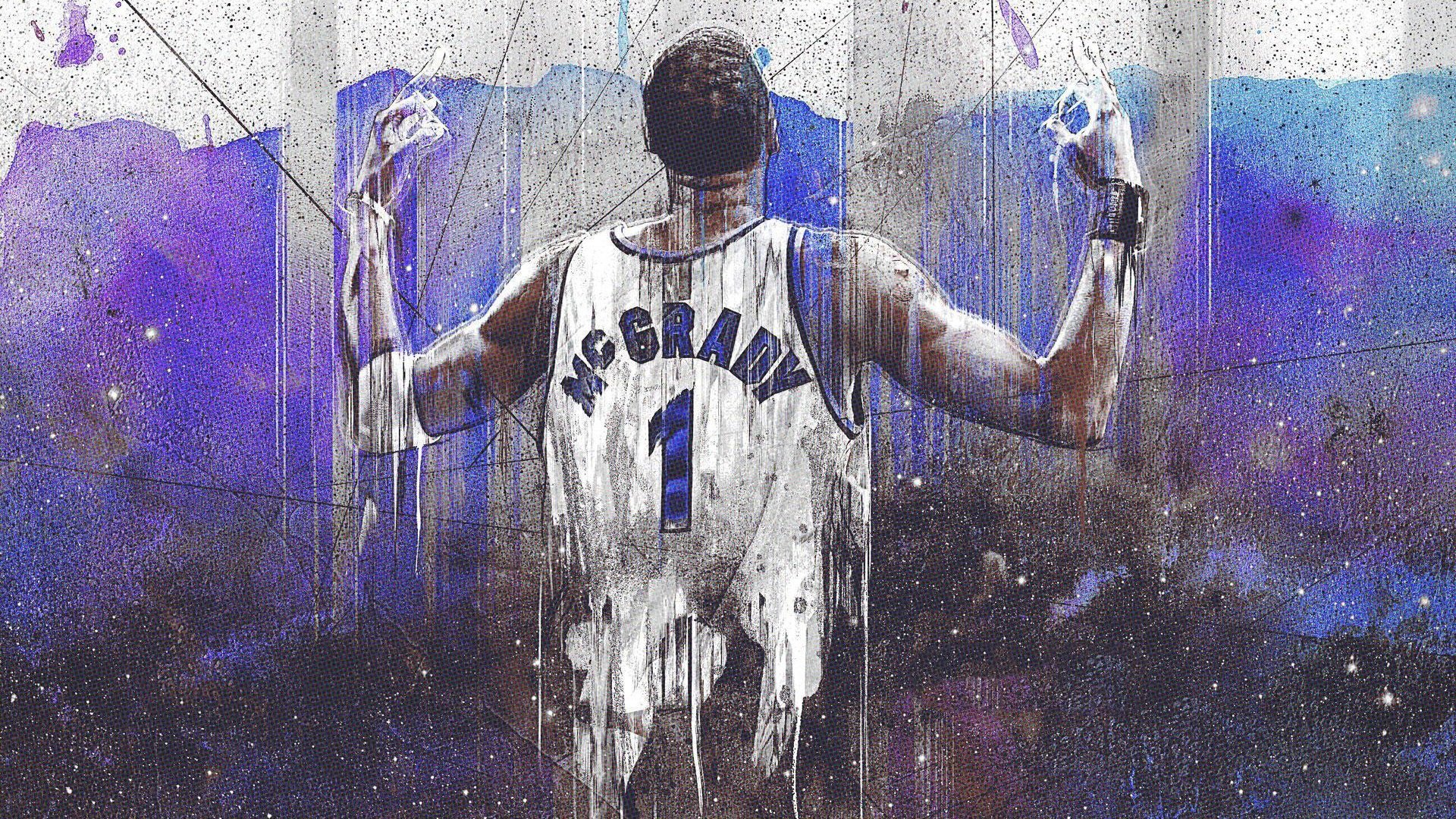 全国羽毛球锦标赛圆满落幕,新星闪耀老将坚守